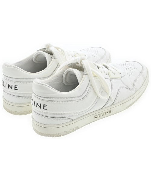 CELINE 運動鞋