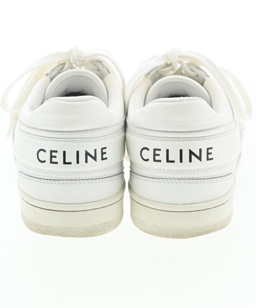 CELINE 運動鞋