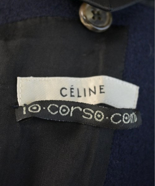 CELINE 其他大衣