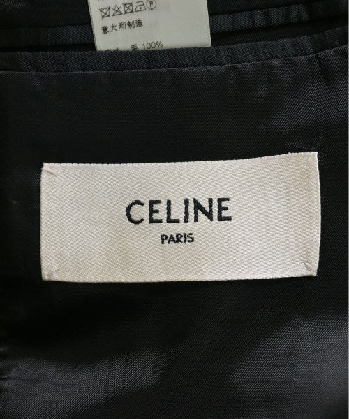 CELINE 西裝外套
