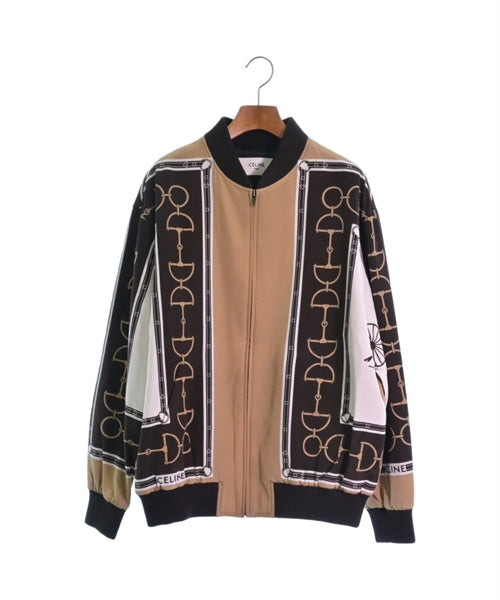 CELINE 其他飛行外套