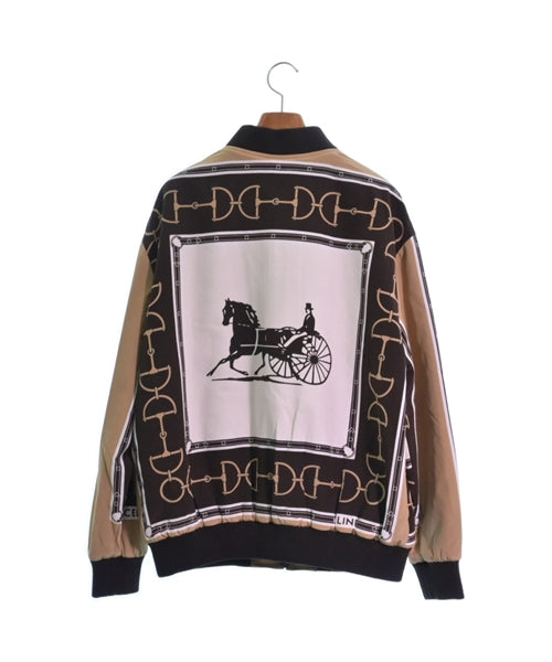 CELINE 其他飛行外套