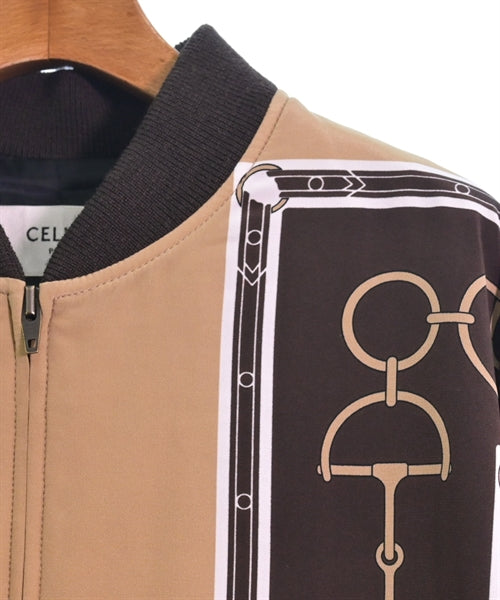 CELINE 其他飛行外套