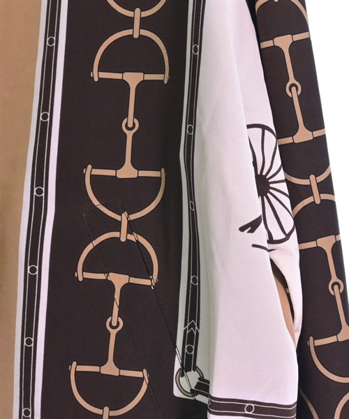 CELINE 其他飛行外套