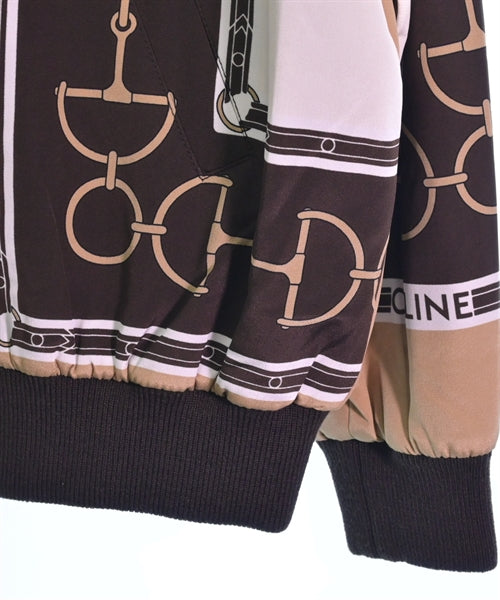 CELINE 其他飛行外套