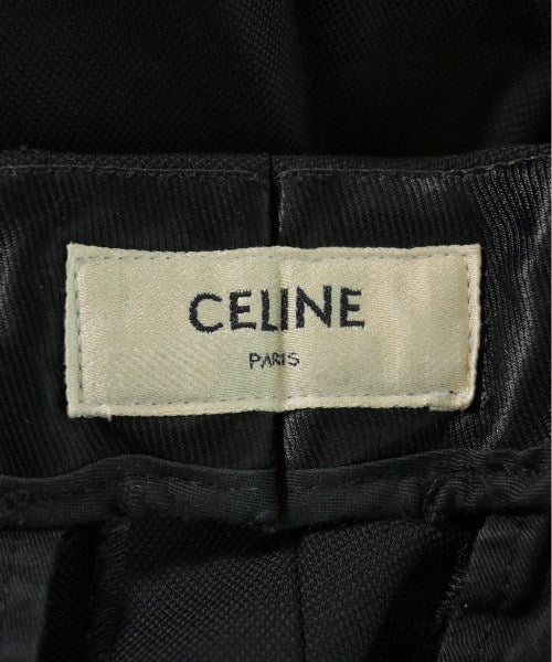 CELINE 長