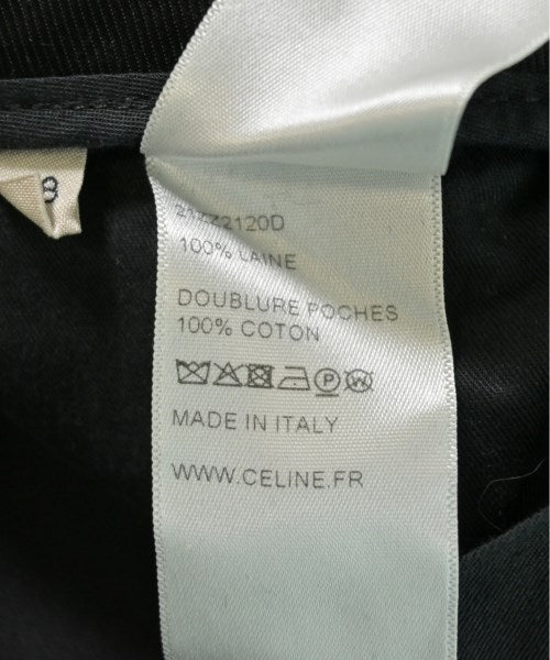 CELINE 長