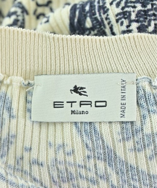 ETRO 毛衣