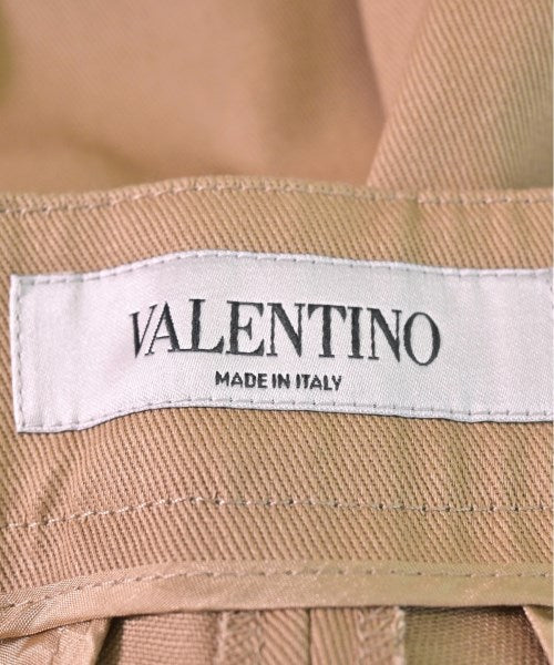 VALENTINO 其他褲
