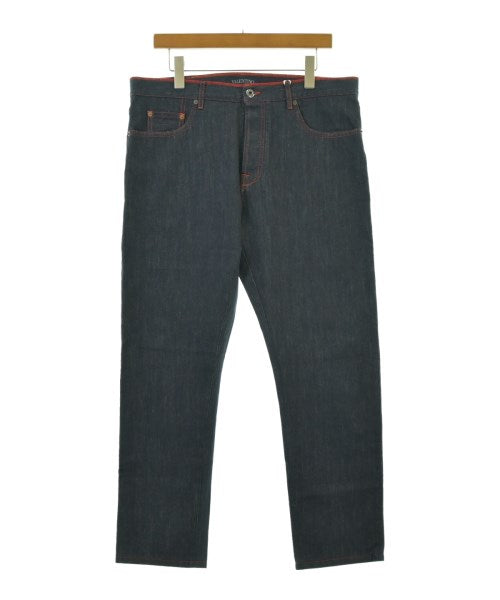 VALENTINO 牛仔褲