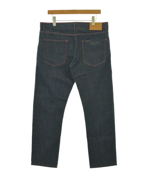 VALENTINO 牛仔褲