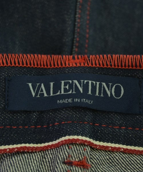 VALENTINO 牛仔褲