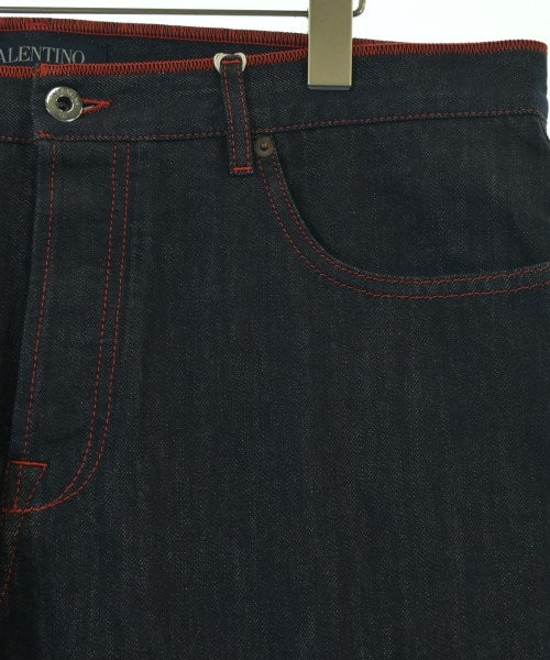 VALENTINO 牛仔褲
