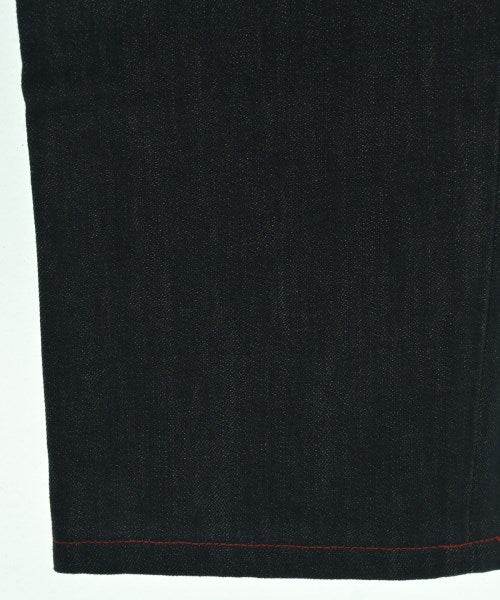 VALENTINO 牛仔褲