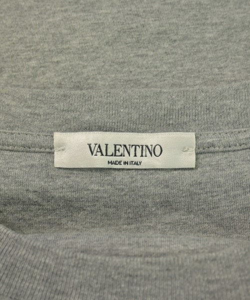VALENTINO T恤/上衣
