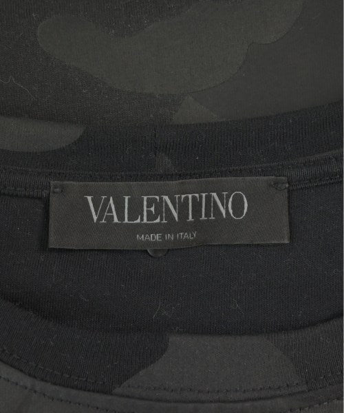 VALENTINO T恤/上衣