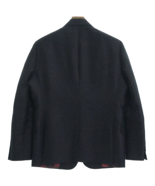 VALENTINO 西裝外套