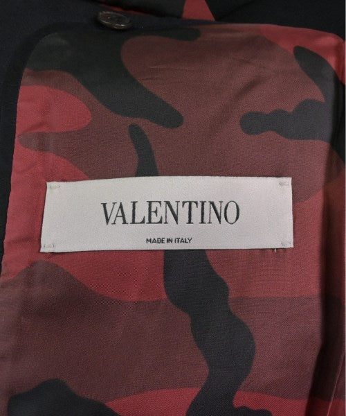 VALENTINO 西裝外套