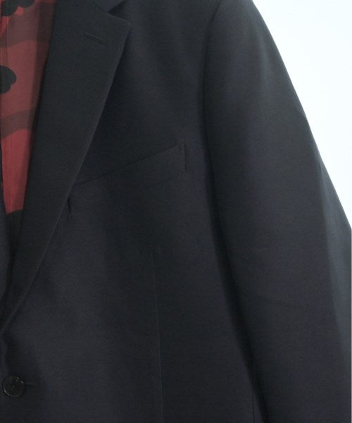 VALENTINO 西裝外套