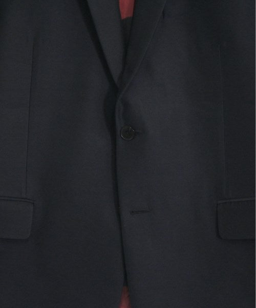 VALENTINO 西裝外套