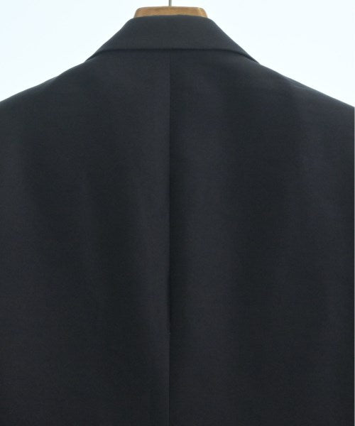 VALENTINO 西裝外套