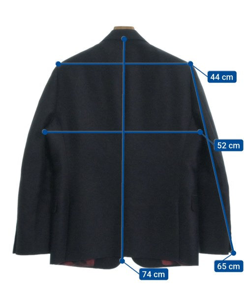 VALENTINO 西裝外套