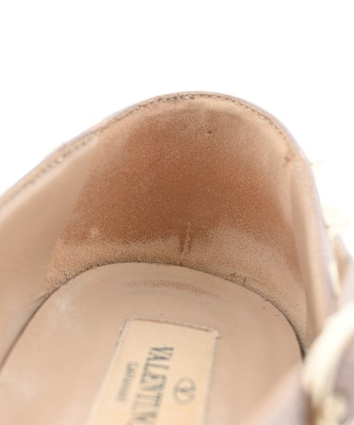 VALENTINO 其他鞋款