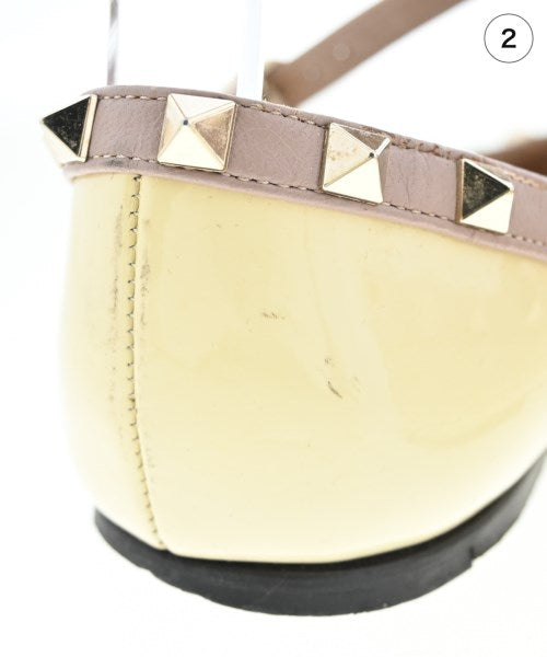 VALENTINO 其他鞋款