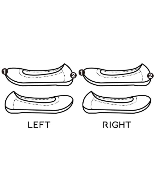 VALENTINO 其他鞋款