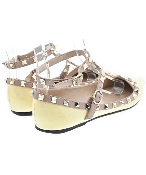 VALENTINO 其他鞋款