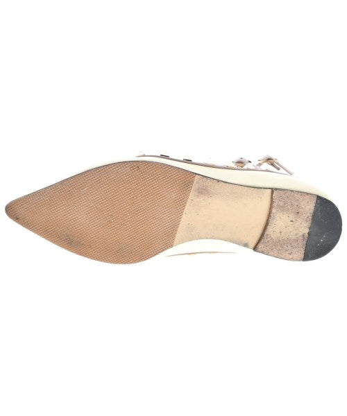 VALENTINO 其他鞋款