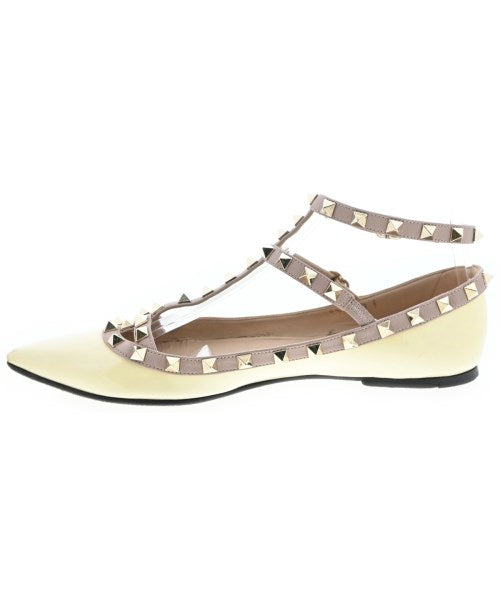 VALENTINO 其他鞋款