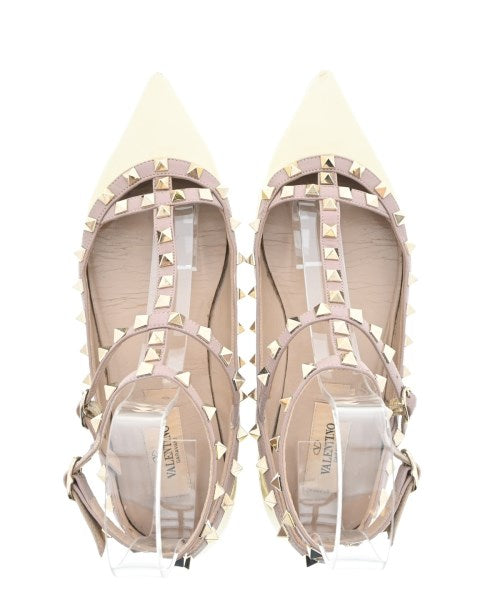 VALENTINO 其他鞋款