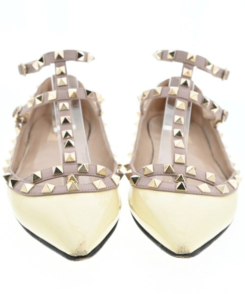 VALENTINO 其他鞋款