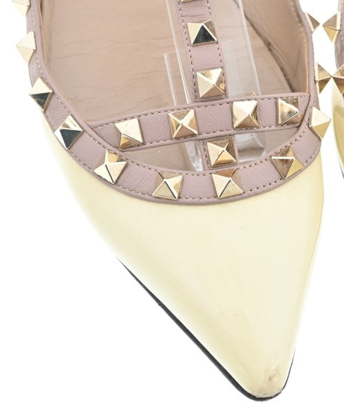 VALENTINO 其他鞋款