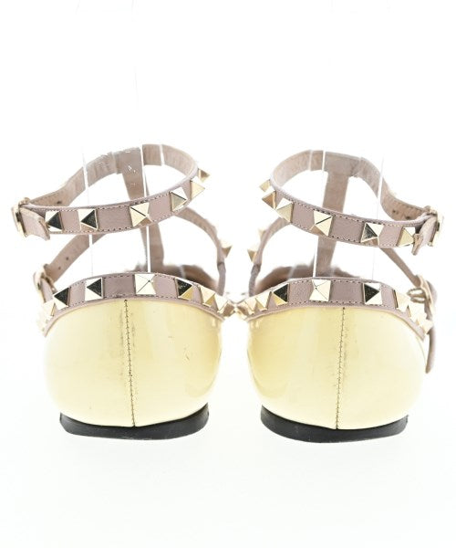 VALENTINO 其他鞋款