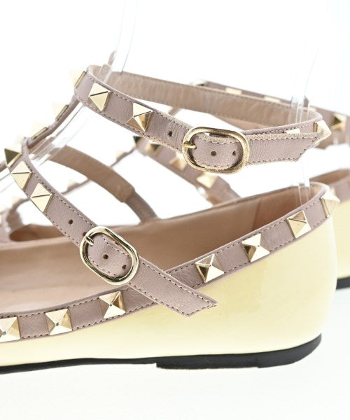 VALENTINO 其他鞋款