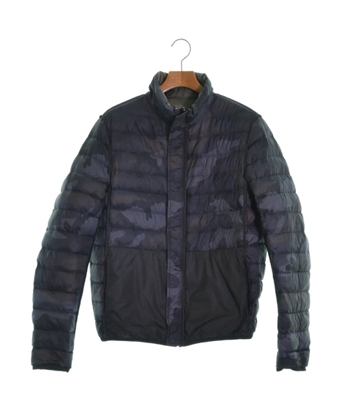 VALENTINO 羽絨夾克/背心