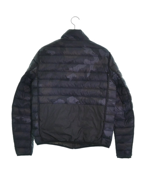 VALENTINO 羽絨夾克/背心