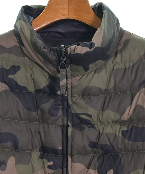 VALENTINO 羽絨夾克/背心