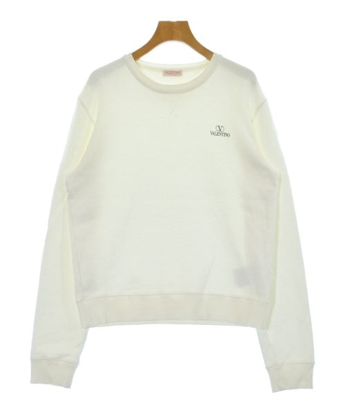 VALENTINO 運動衫
