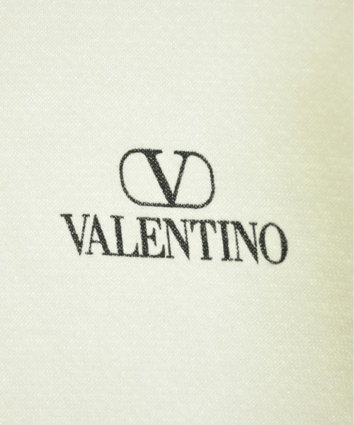 VALENTINO 運動衫