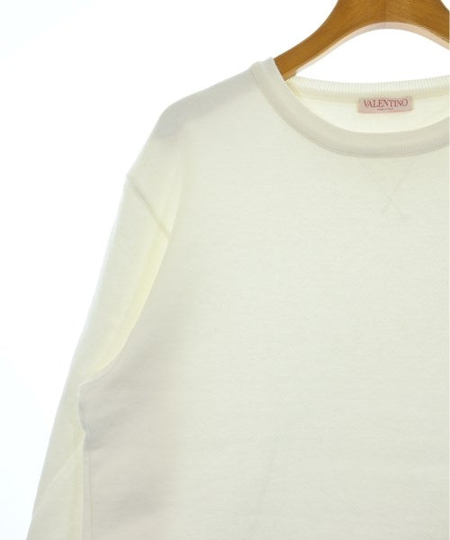 VALENTINO 運動衫