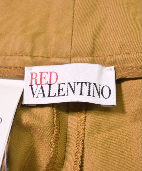 RED VALENTINO 其他褲