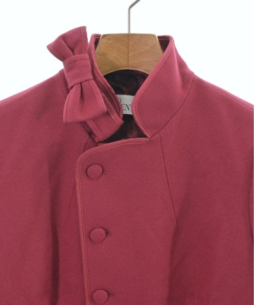 RED VALENTINO 其他大衣