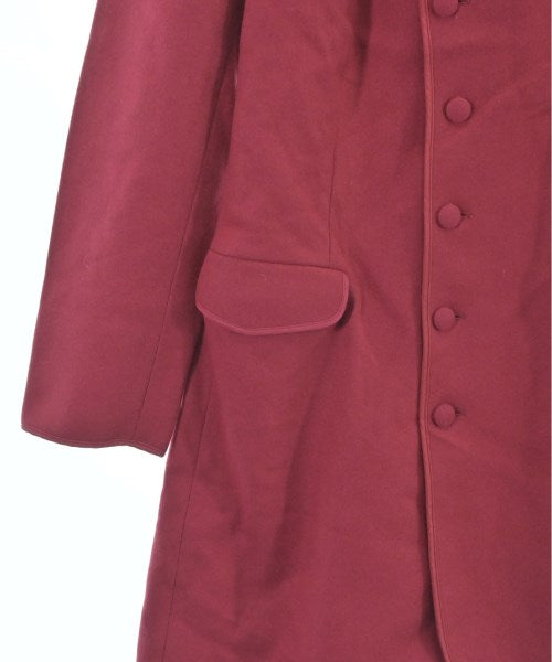 RED VALENTINO 其他大衣