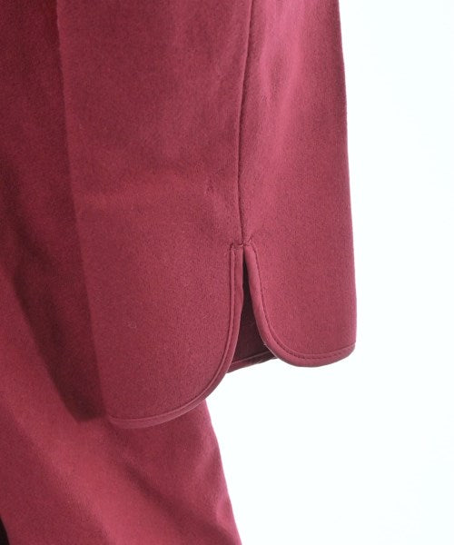 RED VALENTINO 其他大衣