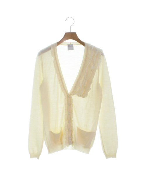 RED VALENTINO 開襟衫