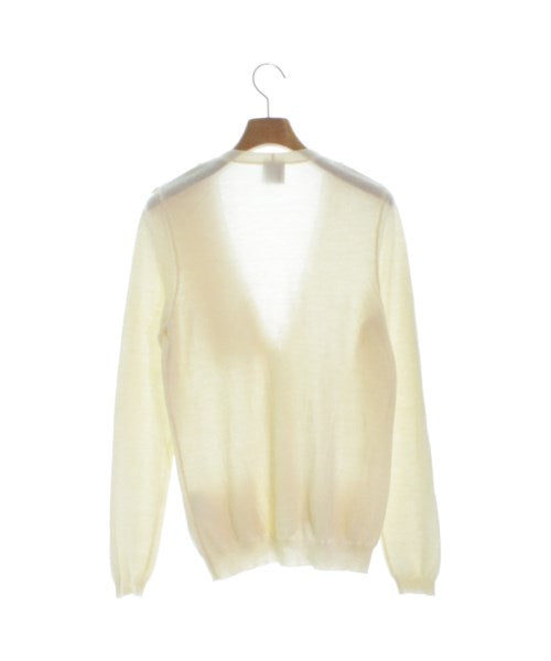 RED VALENTINO 開襟衫