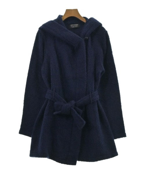 john branigan 其他大衣